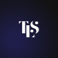 The Social Lab by Weronika Gabryjelska logo - Similar company to Uncode