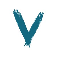 Vernici Shabby srl logo - Similar company to Adiver Associazione Italiana Distributori Vernici