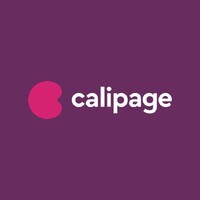 TOUT POUR LE BUREAU - Calipage Montélimar logo - Similar company to Sas Codiloc