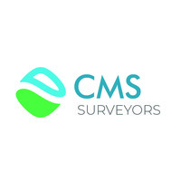 CMS Surveyors Ltd logo - Similar company to Simply Diligent
