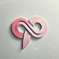 Pink Pages logo - Similar company to Auxo Business Services