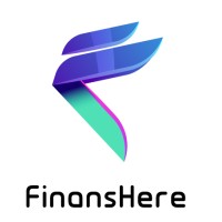 FinansHere logo - Similar company to Jom Earn Global Sdn Bhd