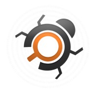 weQA Partners logo - Similar company to Viridian Technologies Inc.