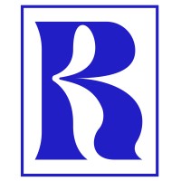 Resonance Group logo - Similar company to Boogie Express