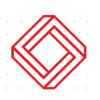 Future CEO's logo - Similar company to Selby District Council