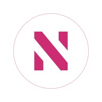 NEXT Yachting logo - Similar company to Hoolon Wellness Monaco