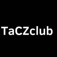 TaCZclub Pvt. Ltd. logo - Similar company to Singhsoft