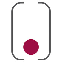 Die Smartphotoschule