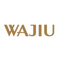 WAJIU logo - Similar company to Summergate