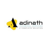 Adinath Technical Services logo - Similar company to Rams Rack Asset Management System