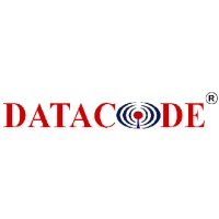SS DATACODE logo - Similar company to Igo Vicinity Private Ltd.