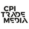Cpi Trade Media