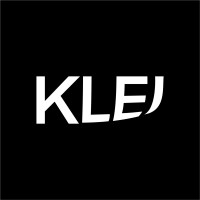 Klei Stickers