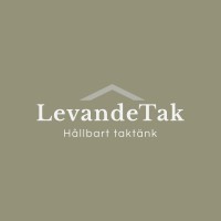 Levandetak logo - Similar company to Canguro Media