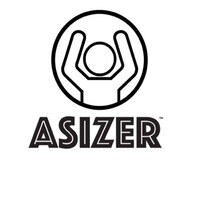 Asizer App
