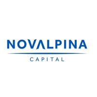 Novalpina Capital LLP logo - Similar company to Scp