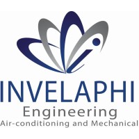 INVELAPHI ENGINEERING (PTY) LTD logo - Similar company to Constructive Consulting Engineering Cc