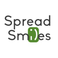 Spreadsmiles logo - Similar company to Desklib