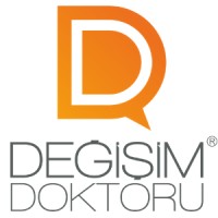 Değişim Doktoru® logo - Similar company to C-Suite Consultancy