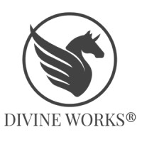 Divine Works®