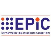 EPiC logo - Similar company to Seerpharma (Uk)