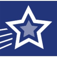 The Starting Out Charity Est. 1997 logo - Similar company to Pro Painters Co