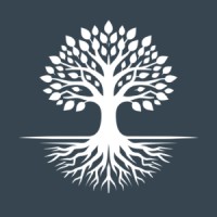 Byforth logo - Similar company to Amesan Consulting Oy