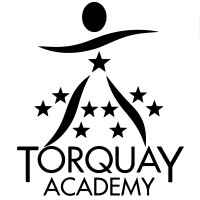 Torquay Academy logo - Similar company to Magnetise Group