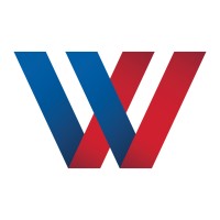 Winner Insulation logo - Similar company to Nelson Precast Products, Llc