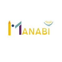 Manabi Asso logo - Similar company to Manabi Formations