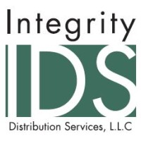 Integrity Distribution Services logo - Similar company to Integrity Distributors