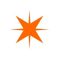 Ryzenforge logo - Similar company to Cuin Technologies