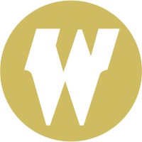Atelier Wunderbar logo - Similar company to 3Sc Global Services
