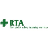 Richmond Training Associates logo - Similar company to Think