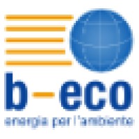 B-Eco
