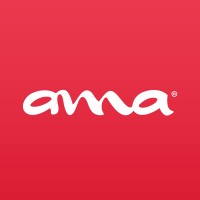 ama Caffè logo - Similar company to Ea Group