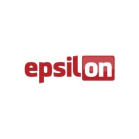 Epsilon Solusi - Business and Management Consulting logo - Similar company to Tikidata Analytics
