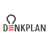 Denkplan logo - Similar company to Dodifferent I Unternehmensberatung In Zürich