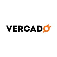 Vercado logo - Similar company to Turo