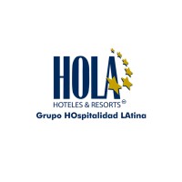 Grupo Hola Hoteles & Resorts
