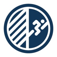 Cypress Health Partners logo - Similar company to Next Generation Public Affairs