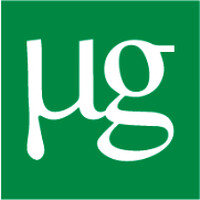 Microgram LLC logo - Similar company to Mcg Consulting, Llc