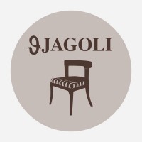 Jagoli Furniture logo - Similar company to Jp Interiors