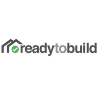 Ready to Build logo - Similar company to Bdh Constructions Pty Ltd