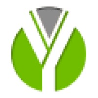 Yodea Recrutement logo - Similar company to I-Rox