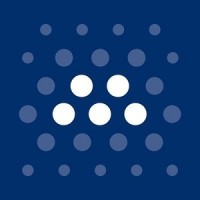 MassMutual India logo - Similar company to Technogen, Inc.