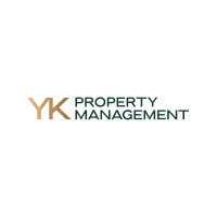 YK Property Management logo - Similar company to Predtech