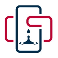 Equanimity AI logo - Similar company to Equanimity