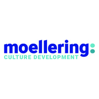 Moellering Mgmt. Co.