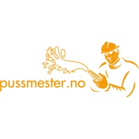 Pussmester AS logo - Similar company to Nunchi Corp